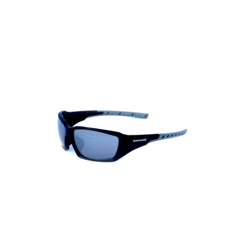 Okulary przeciwsłoneczne sportowe Glass-2
