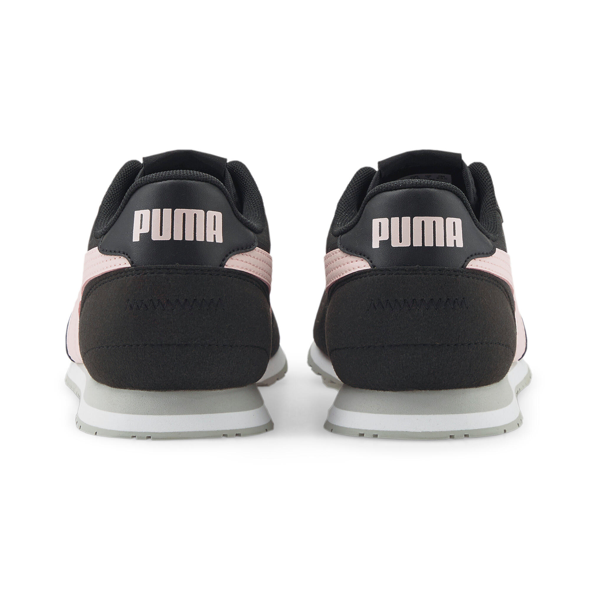 Schoenen universeel voor heren Puma ST Runner Essential 6/7
