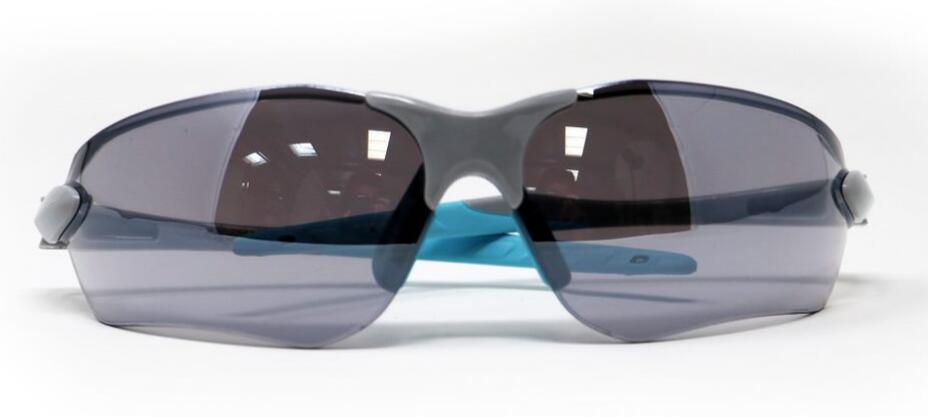 GLASS-3 Lunettes de soleil de sport 2/7