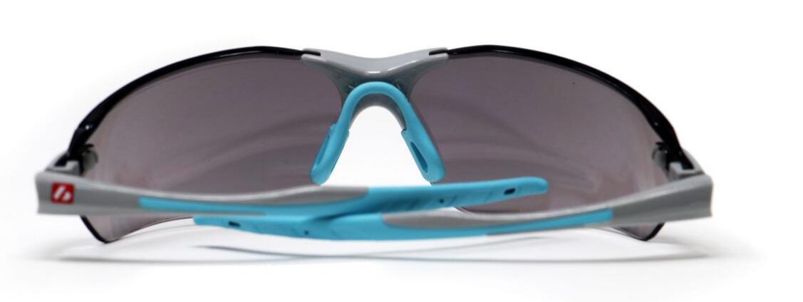 GLASS-3 Lunettes de soleil de sport 3/7