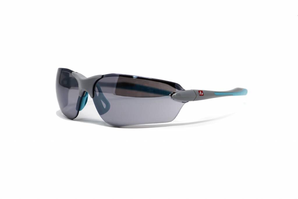 GLASS-3 Lunettes de soleil de sport 4/7