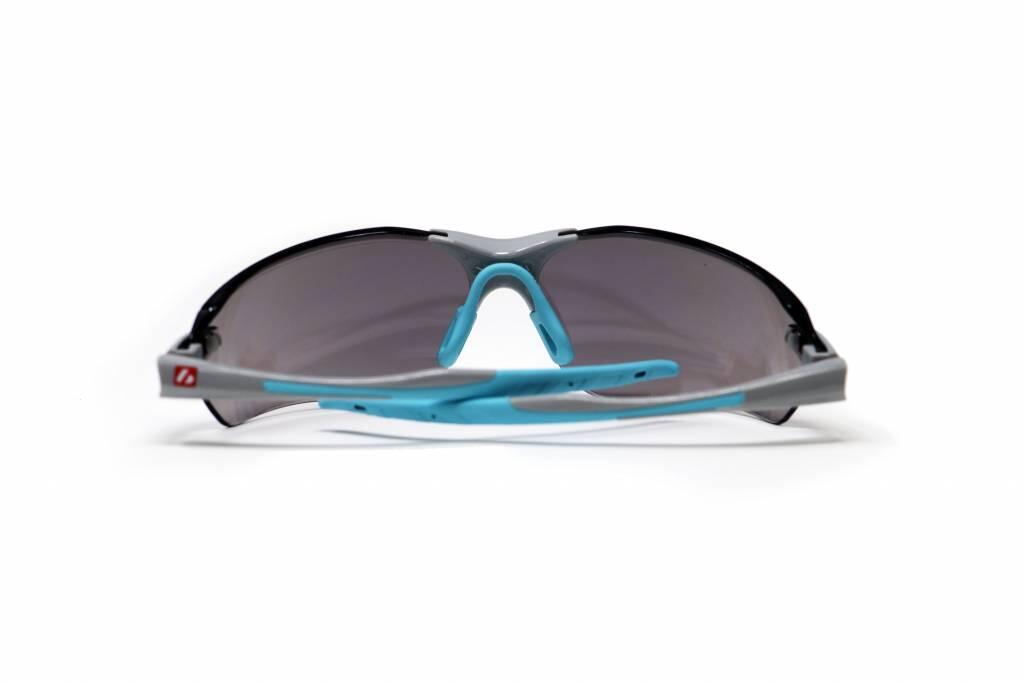 GLASS-3 Lunettes de soleil de sport 6/7