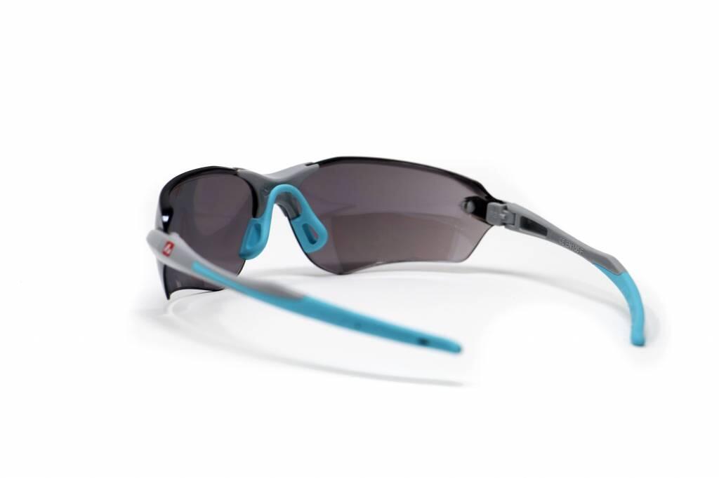 GLASS-3 Lunettes de soleil de sport 5/7