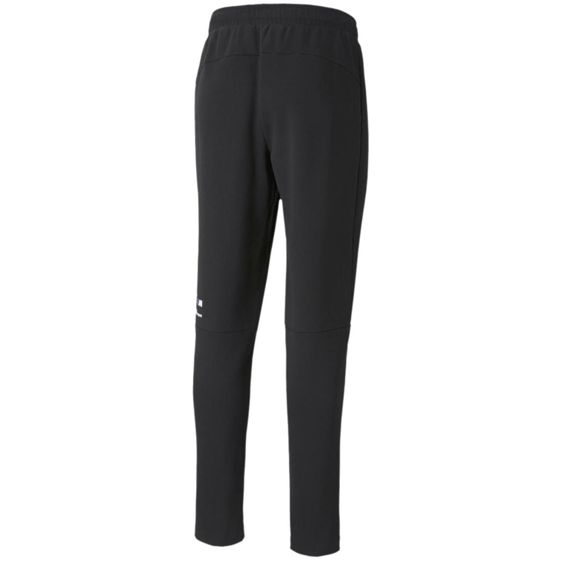 Calças para Homens BMW M Motorsport T7 Slim Sweatpants 2/2