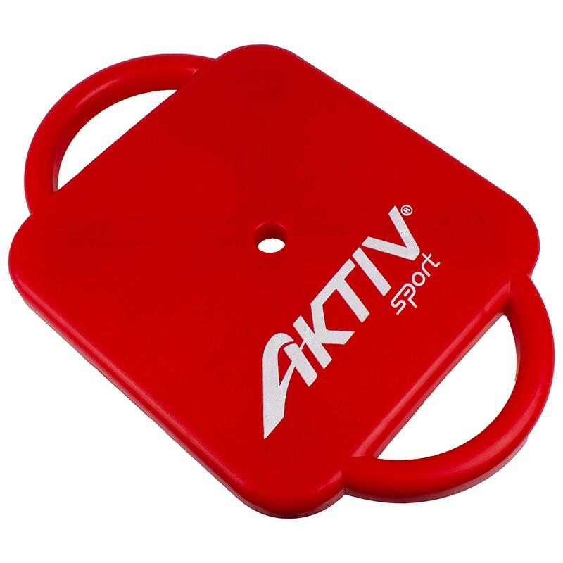 AKTIVSPORT picture