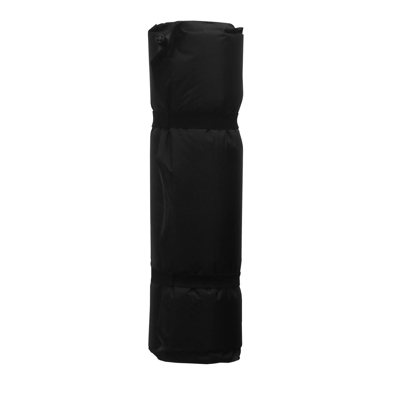 Matelas auto-gonflant Alpinus Adrspach 5/5