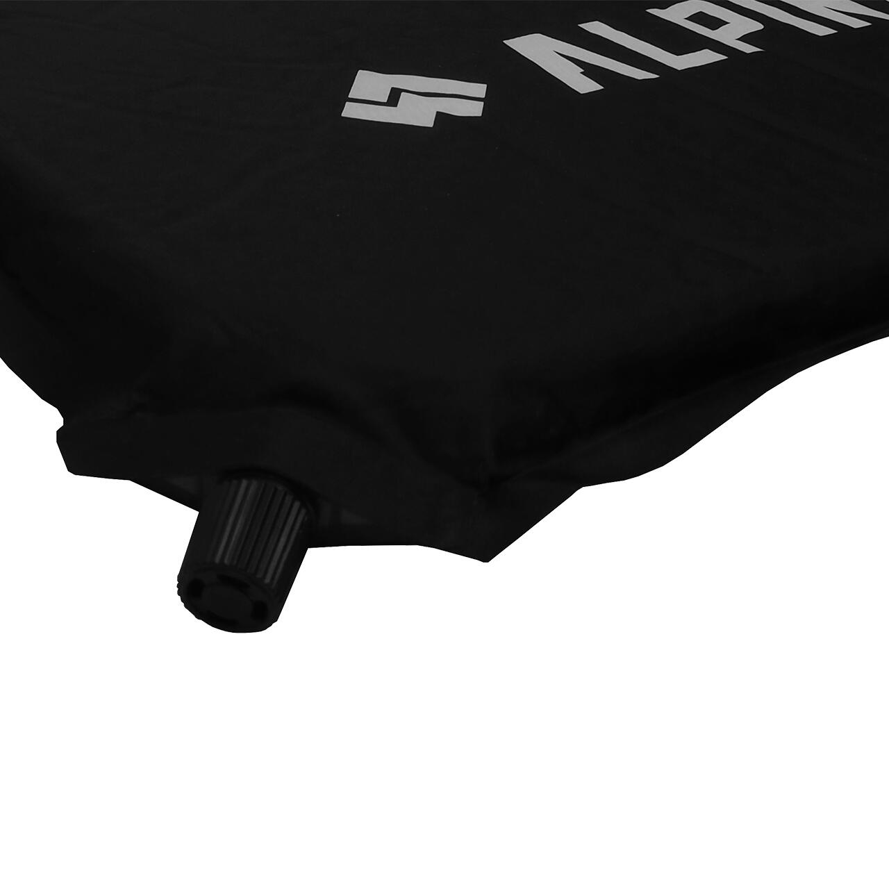 Matelas auto-gonflant Alpinus Adrspach 3/5