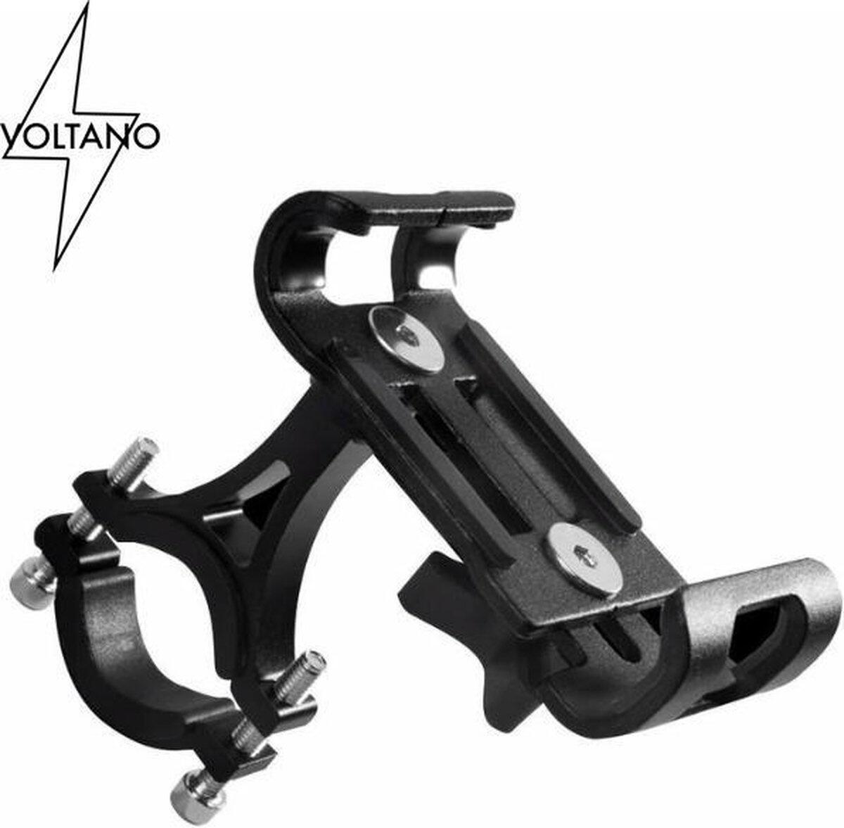 VOLTANO picture