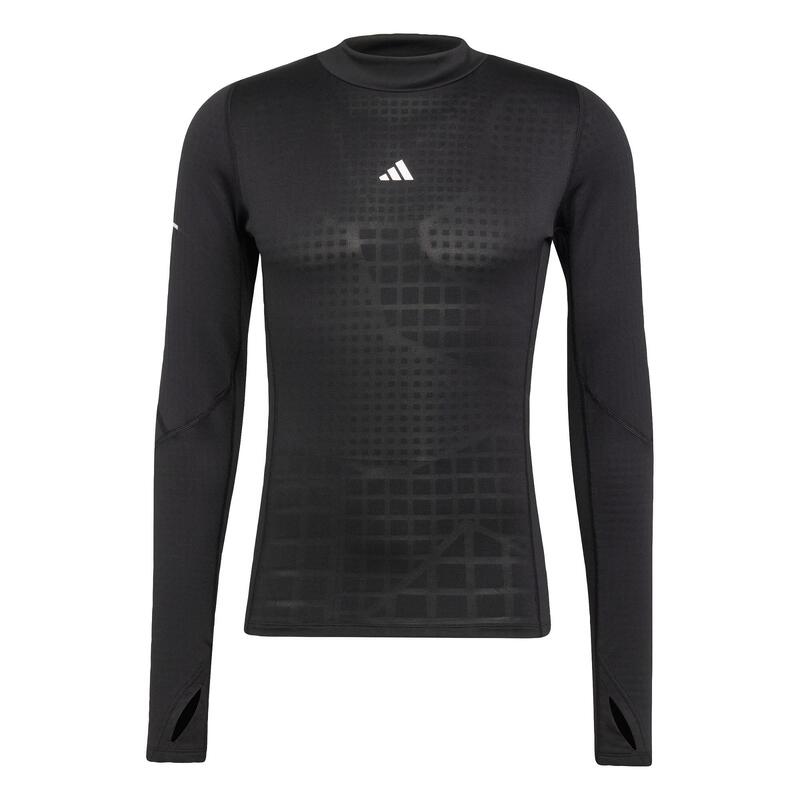 TECHFIT COLD.RDY Training Longsleeve