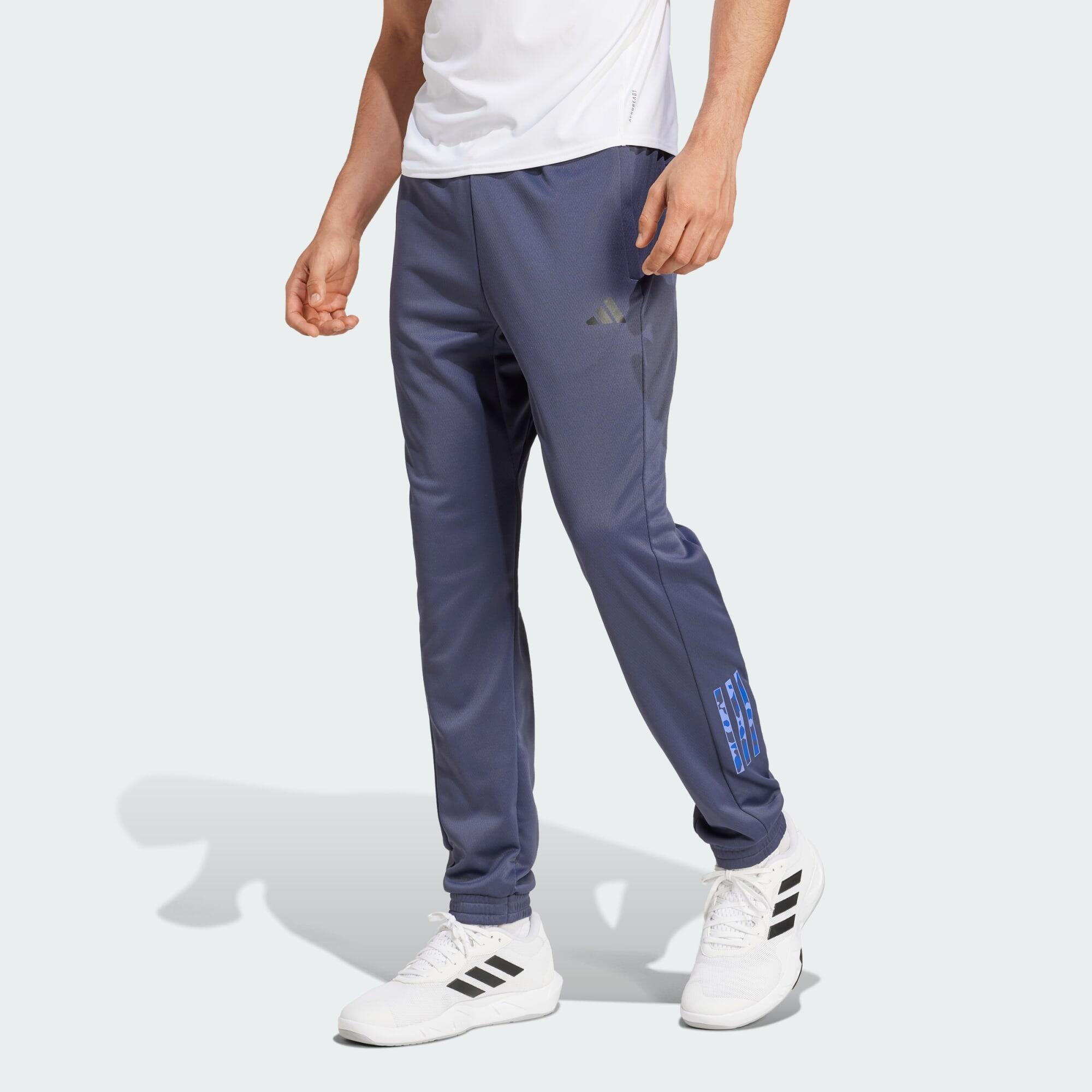 blu navy / blu / blu