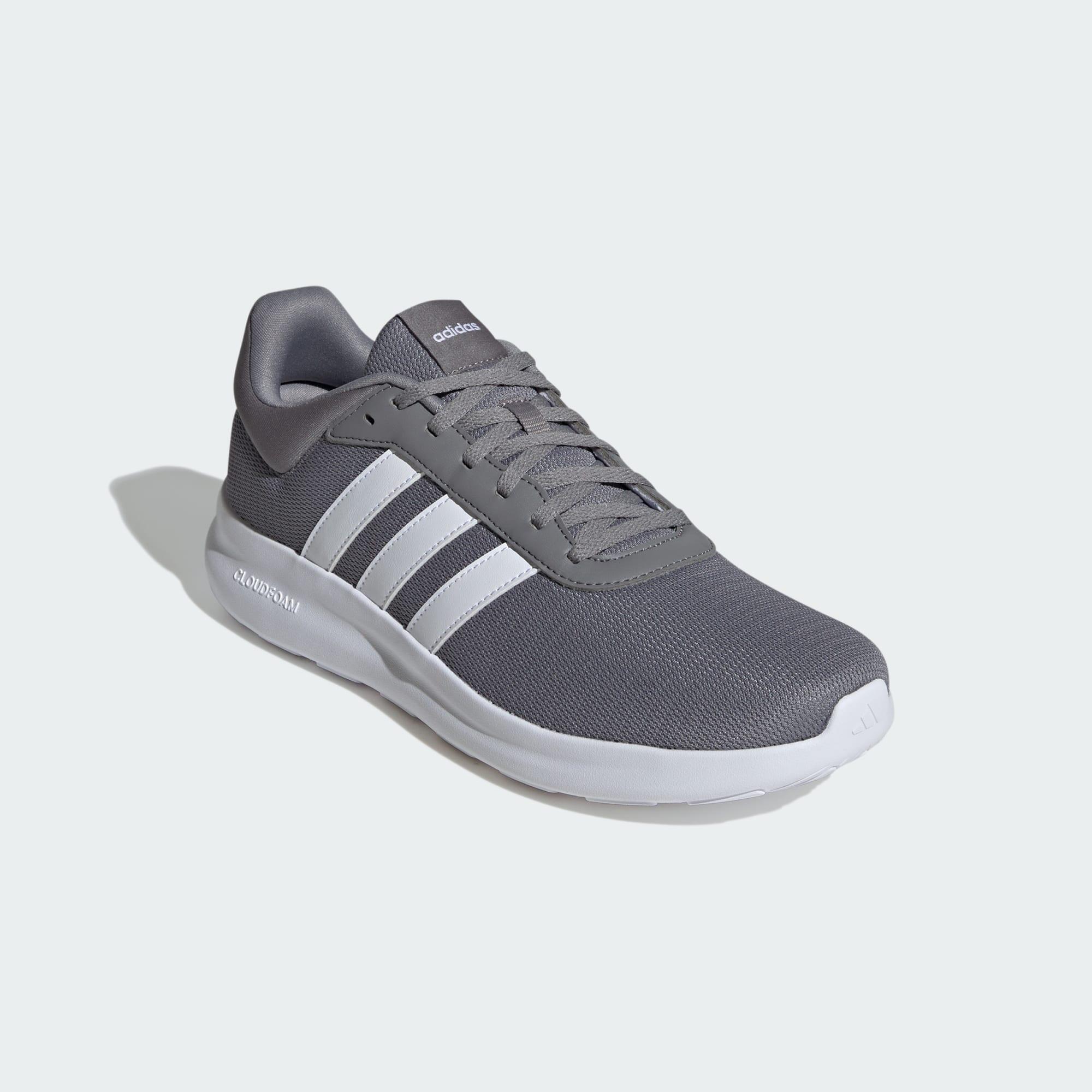 Lite Racer 4.0 Schuh 4/7