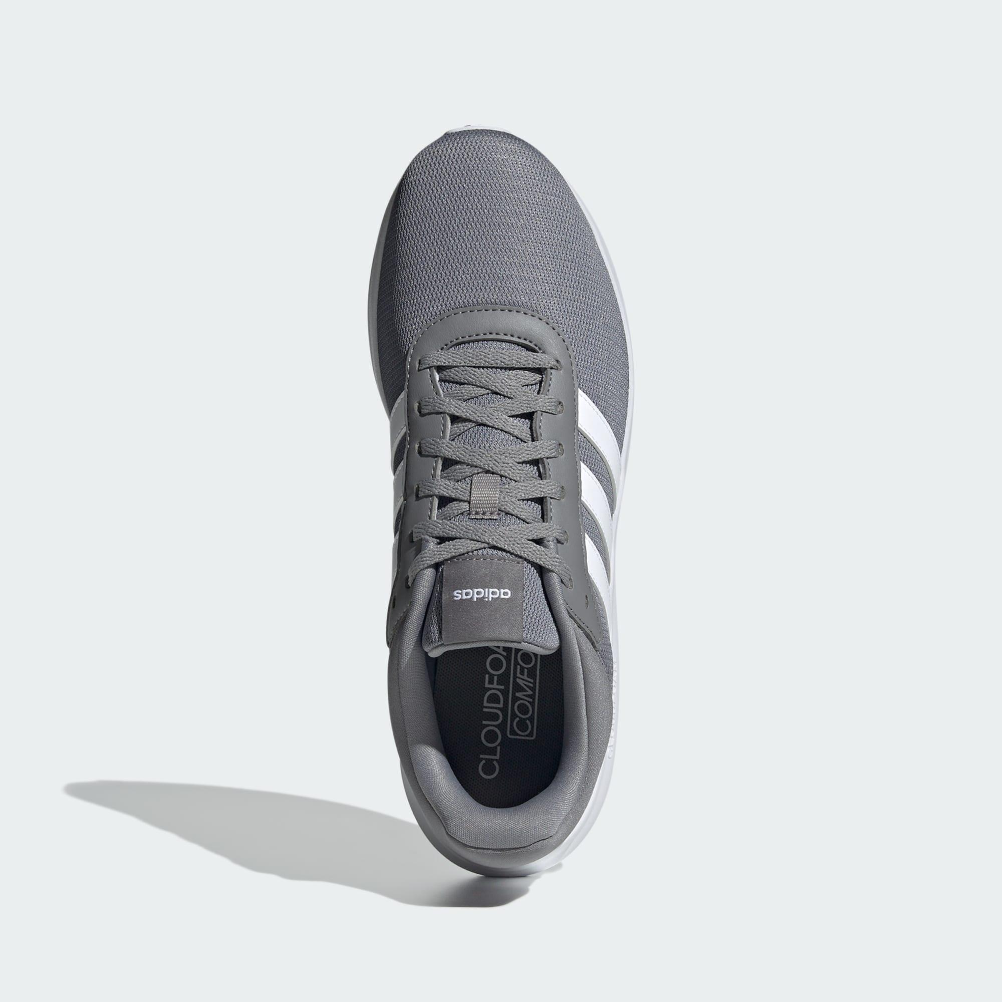 Lite Racer 4.0 Schuh 2/7