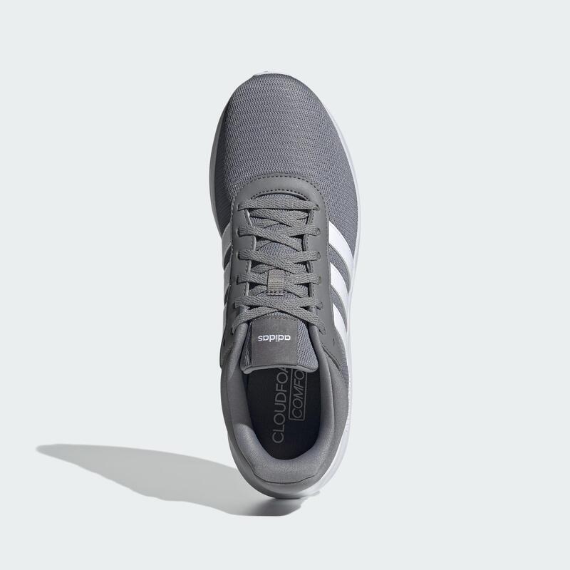 Scarpe Lite Racer 4.0