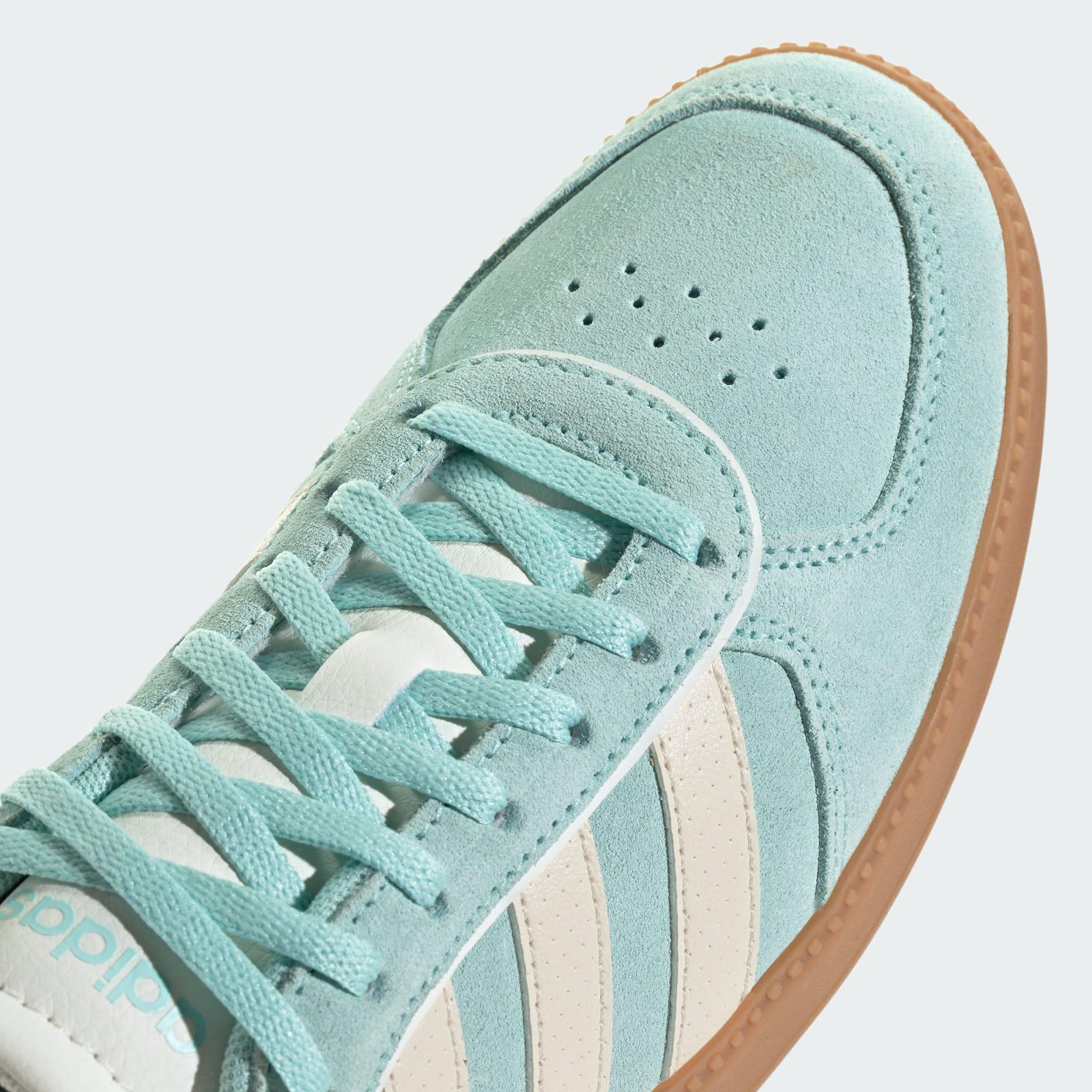 Zapatilla Breaknet Sleek 5/7