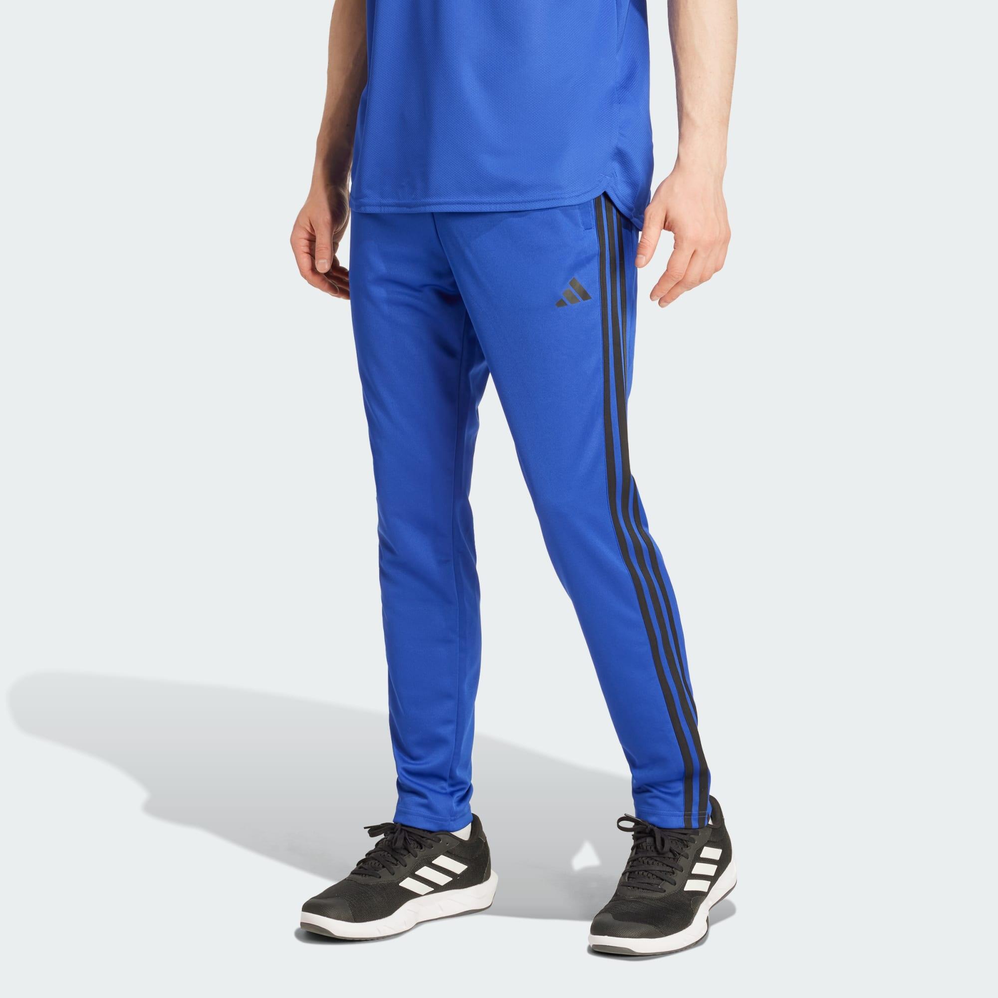 Pantaloni adidas decathlon 2025