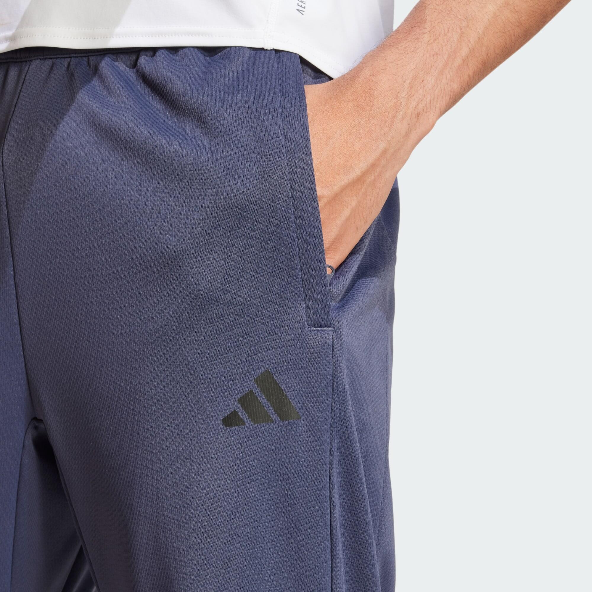 Pantaloni da allenamento Train Essentials Camo 4/5
