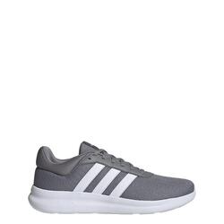 Chaussure Lite Racer 4.0