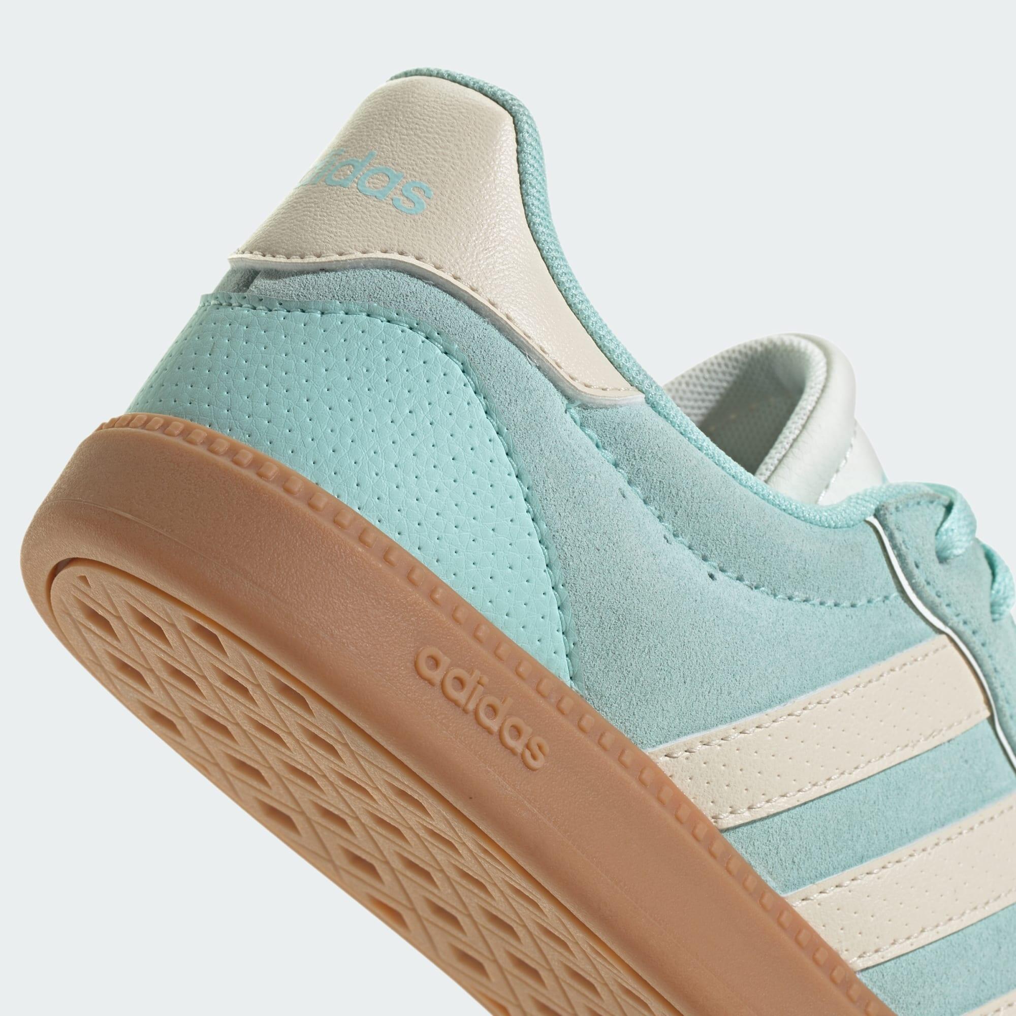 Zapatilla Breaknet Sleek 6/7