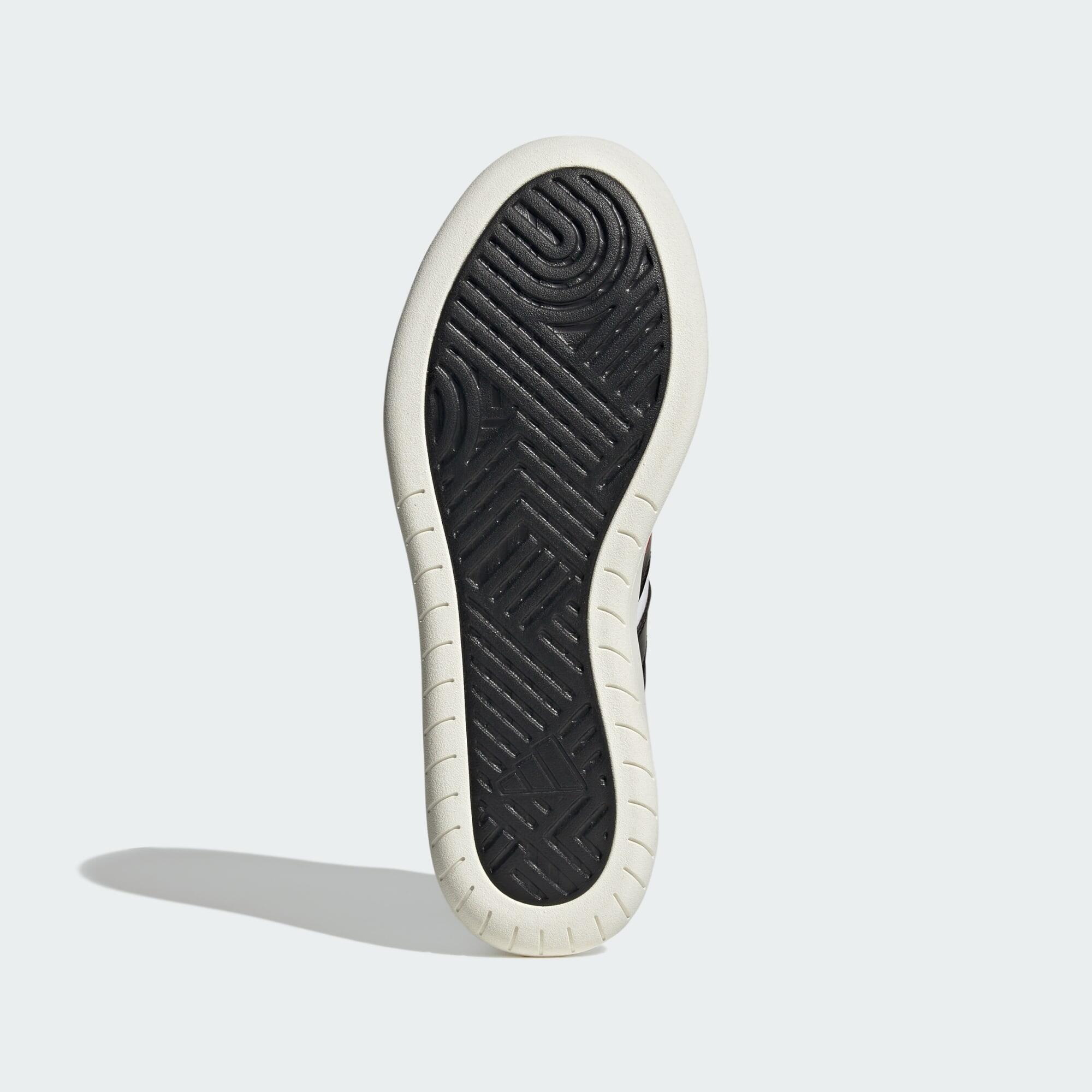 Court 24 Schoenen 4/7