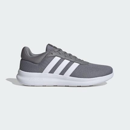 Chaussure Lite Racer 4.0