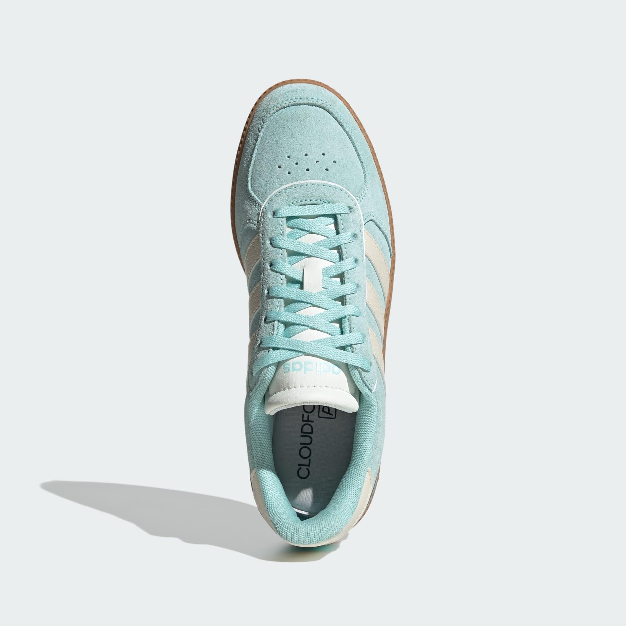 Zapatilla Breaknet Sleek 2/7