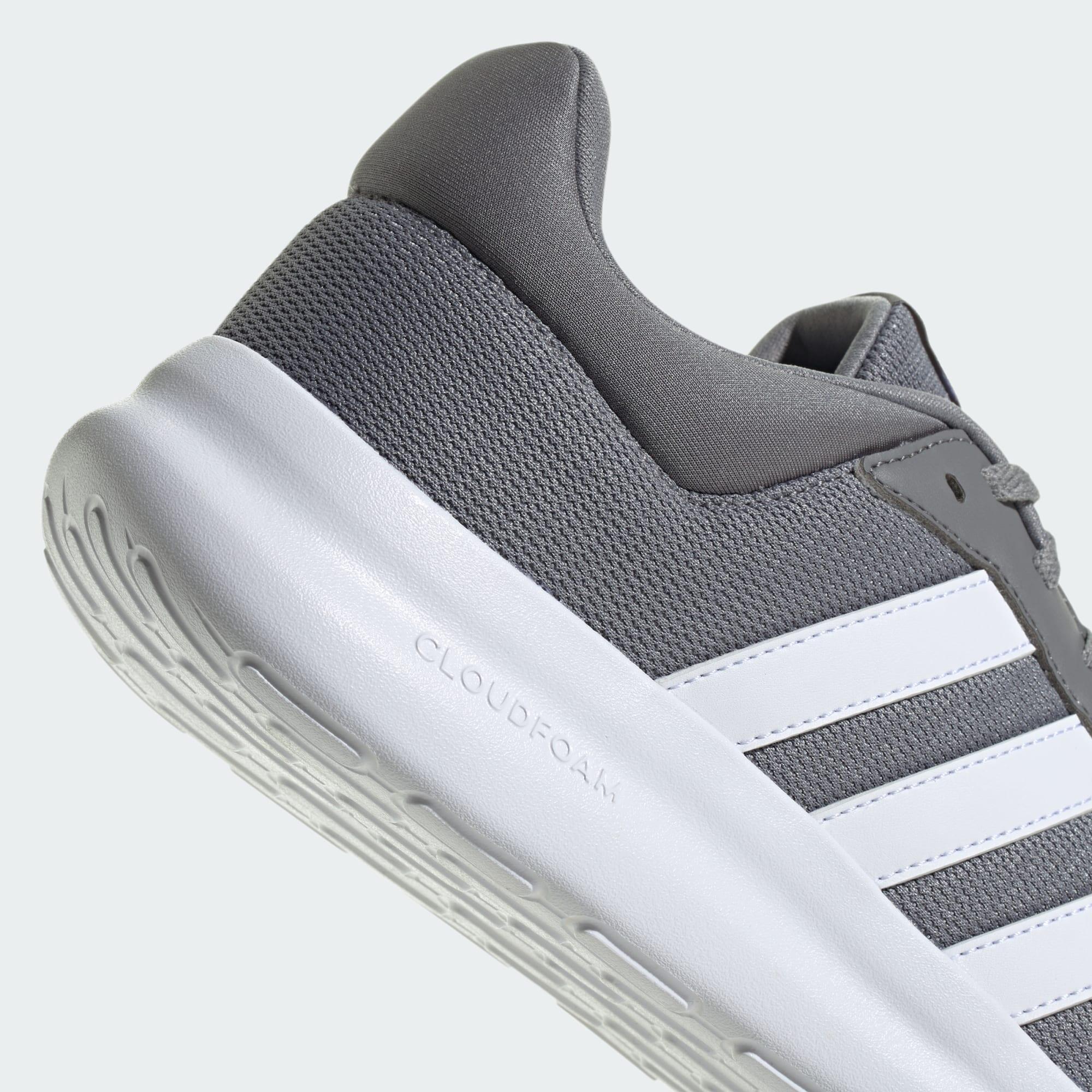 Lite Racer 4.0 Schuh 5/7