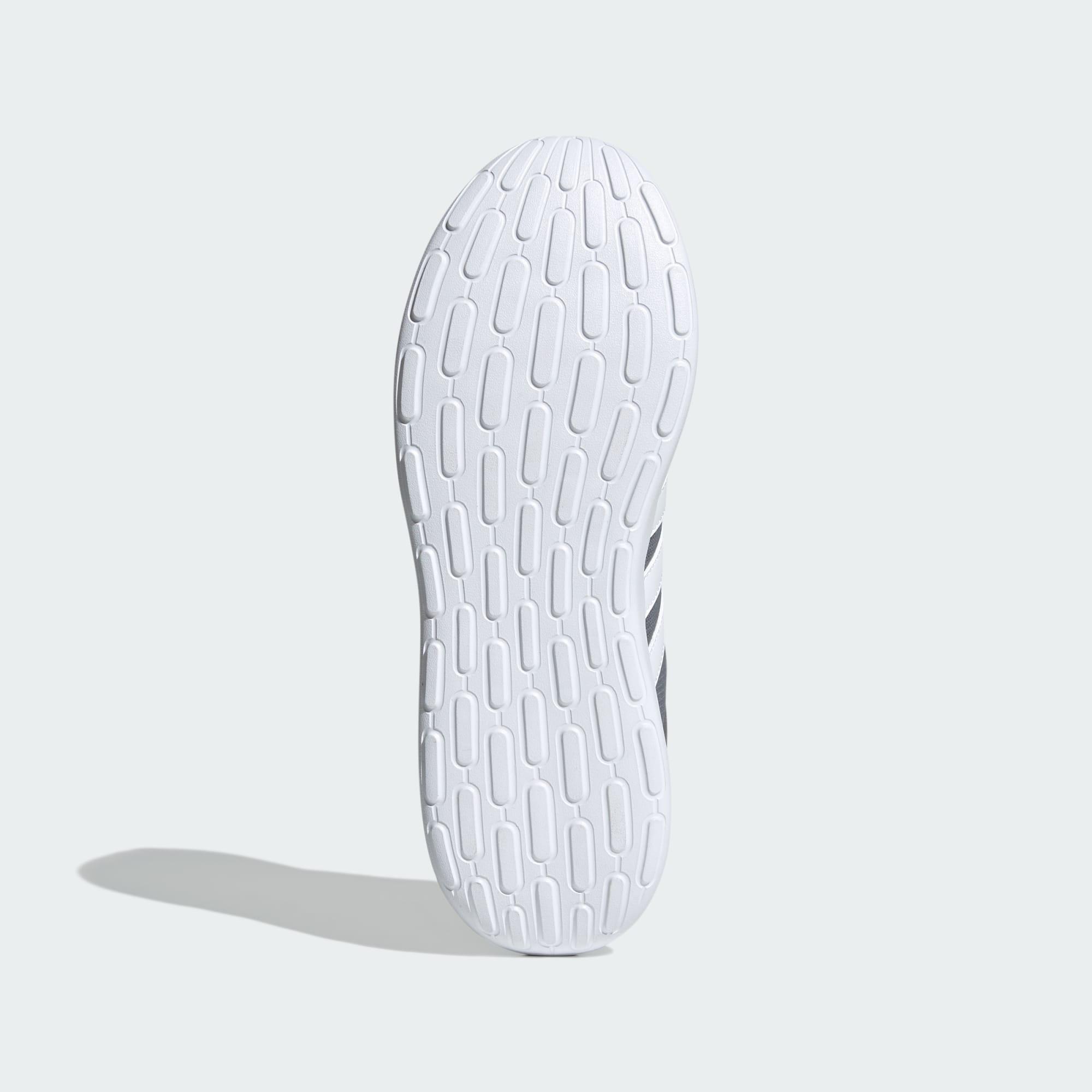 Lite Racer 4.0 Schuh 3/7