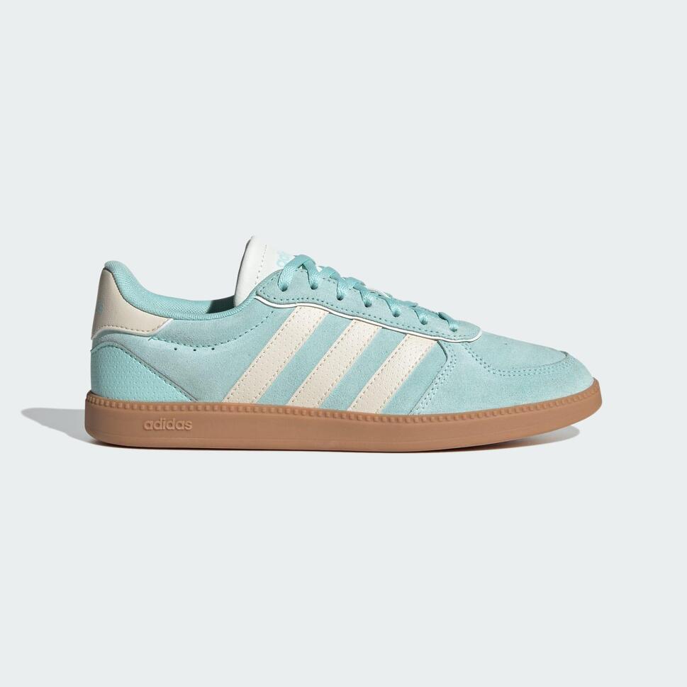 Buty Breaknet Sleek