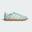 Pantofi Breaknet Sleek