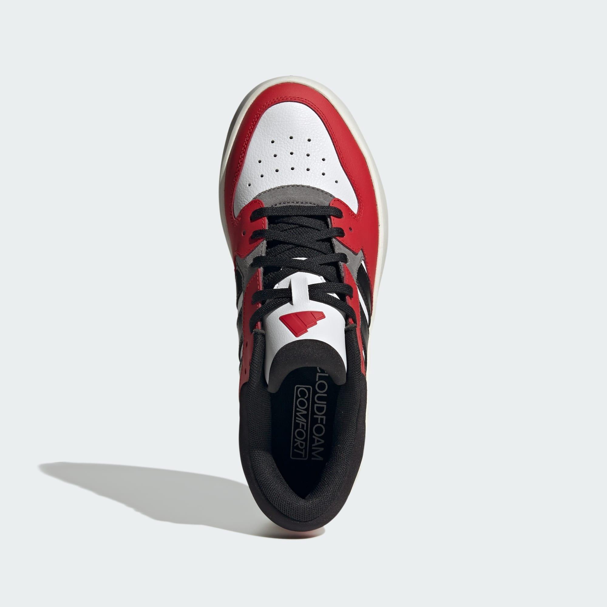 Court 24 Schoenen 3/7