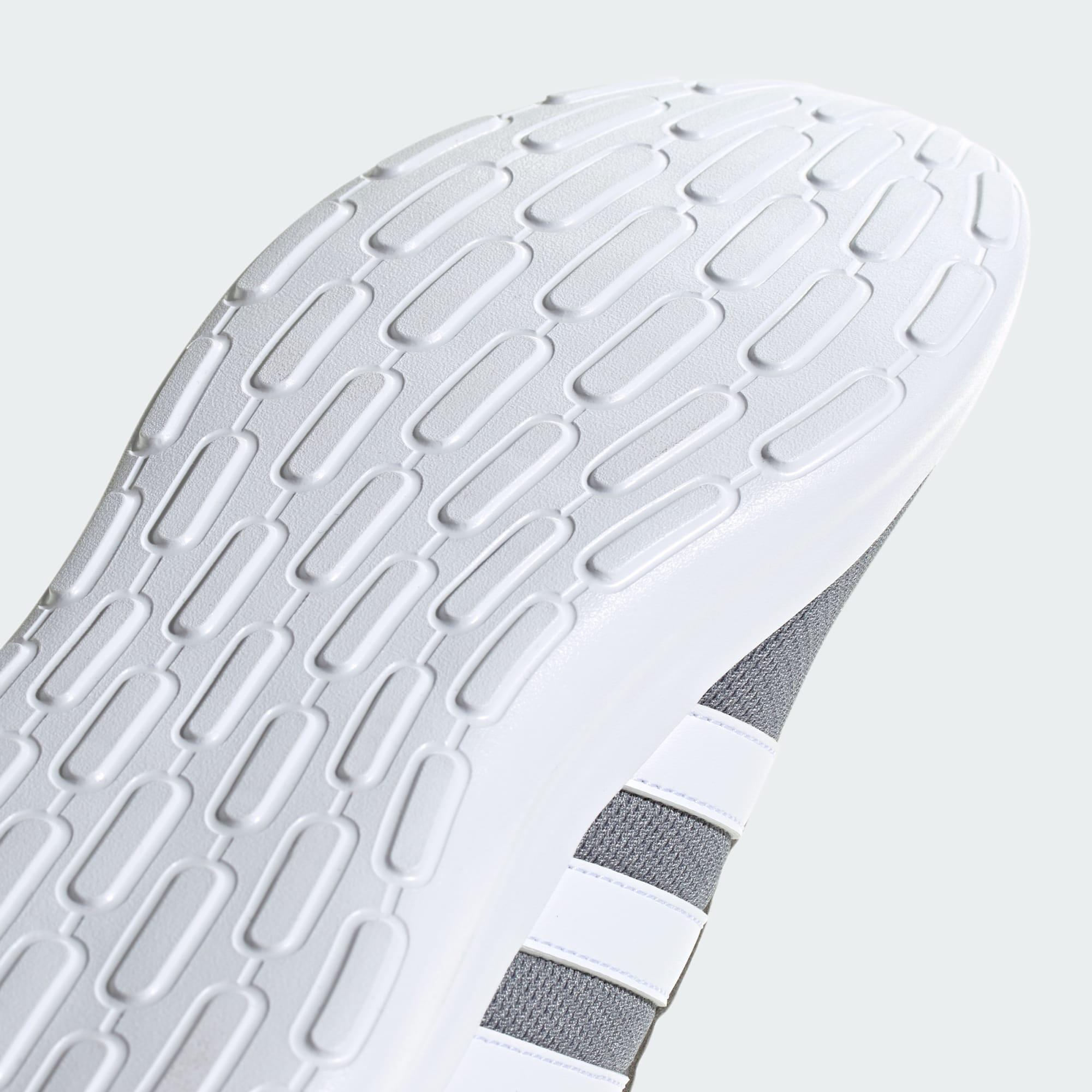 Lite Racer 4.0 Schuh 6/7