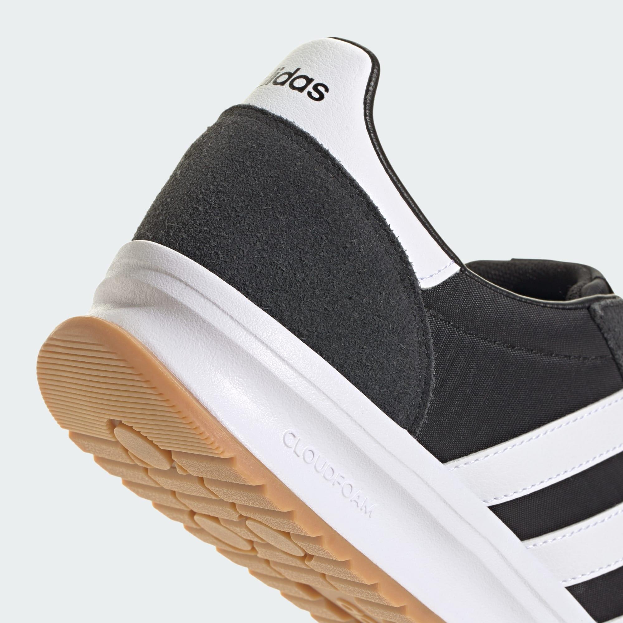 RUN 70s 2.0 Schuh 5/8