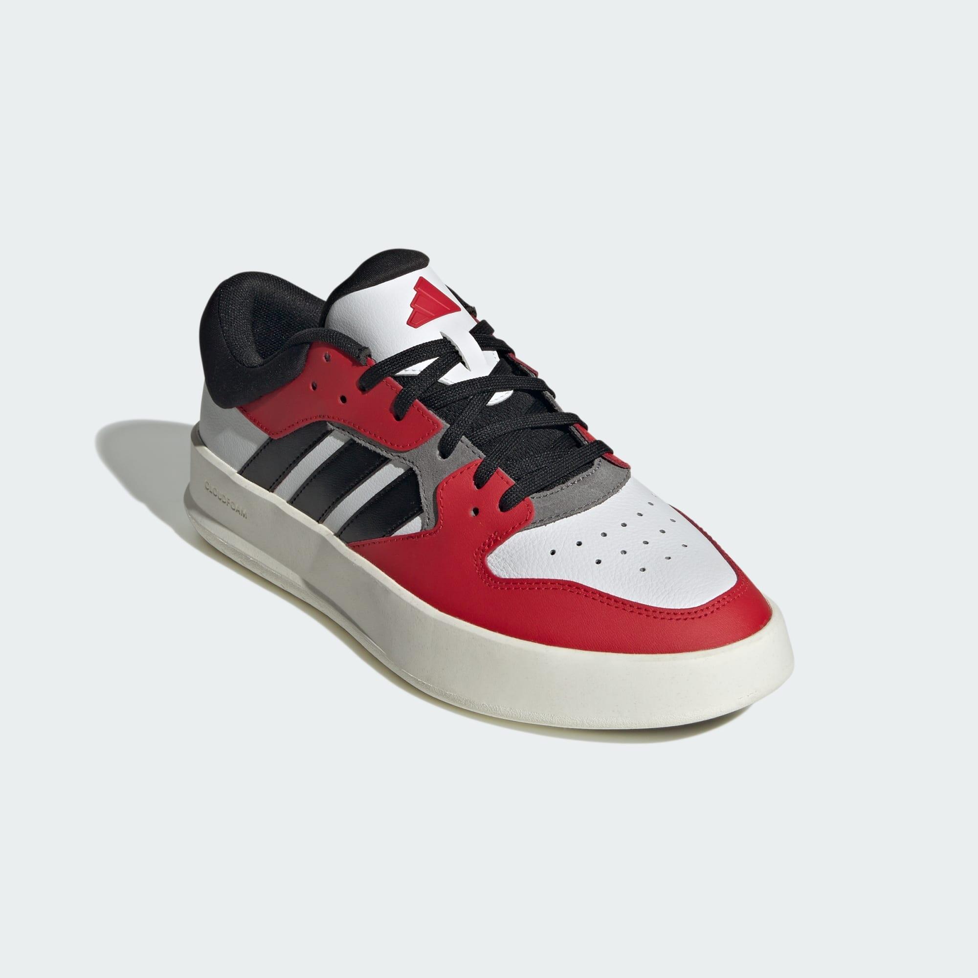Chaussure Court 24 6/7