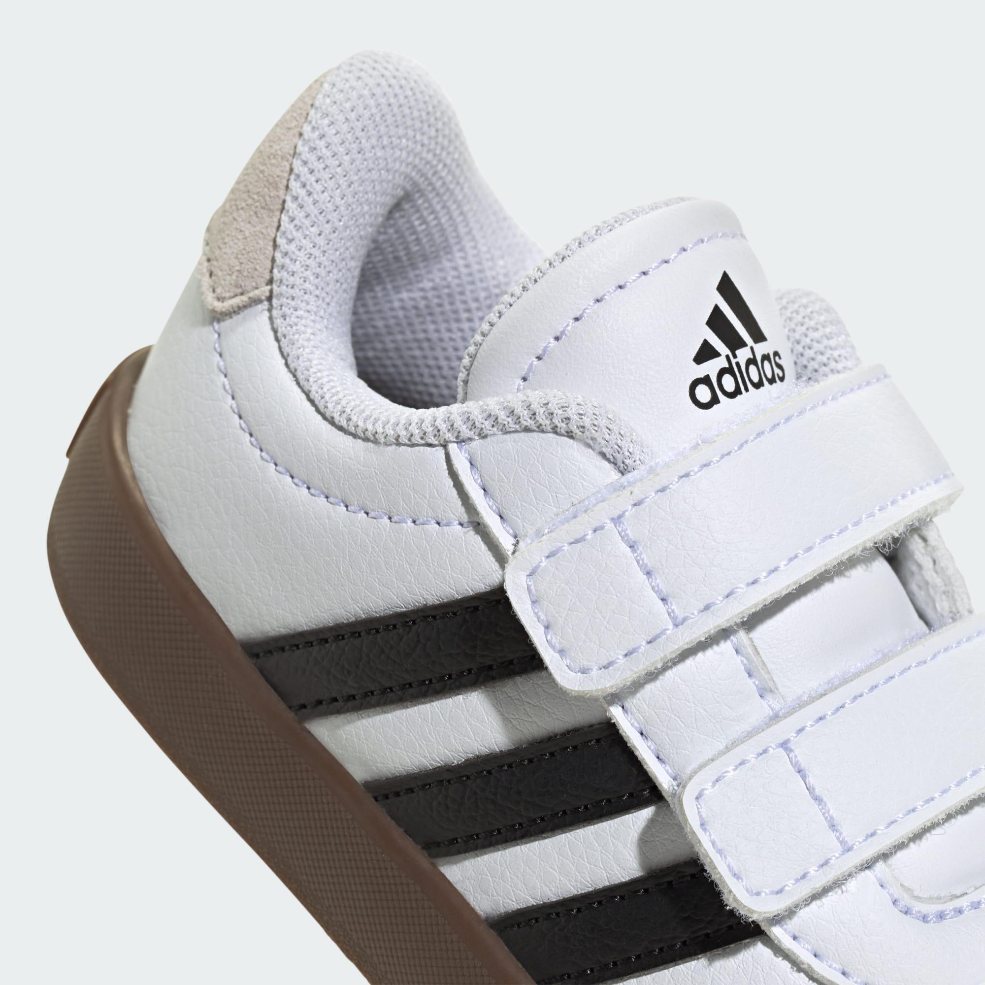 Scarpe da skate VL Court 3.0 Kids 6/8