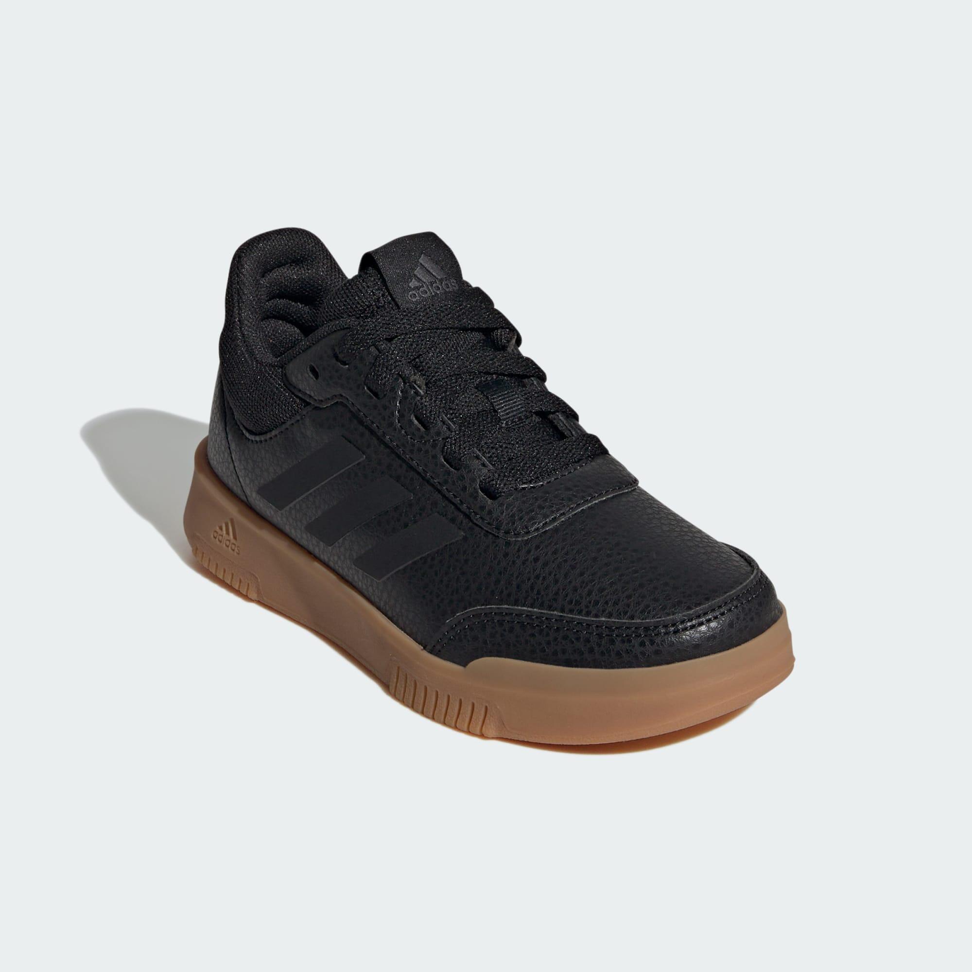 Sapatilhas de Treino Tensaur Sport 5/7