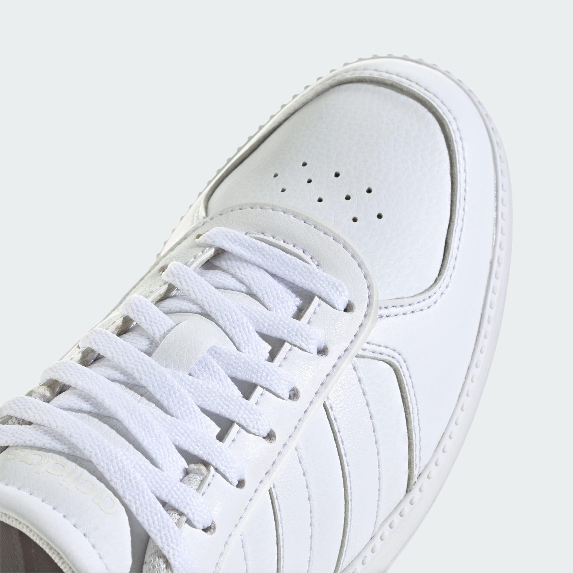 Zapatilla Breaknet Sleek 7/7