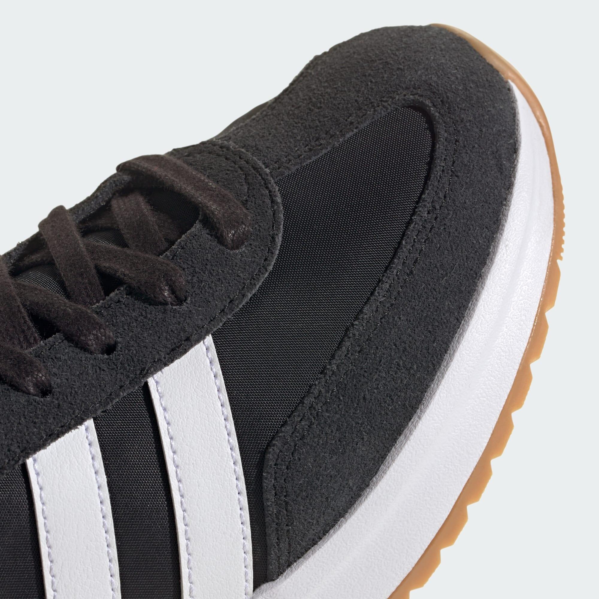 RUN 70s 2.0 Schuh 6/8