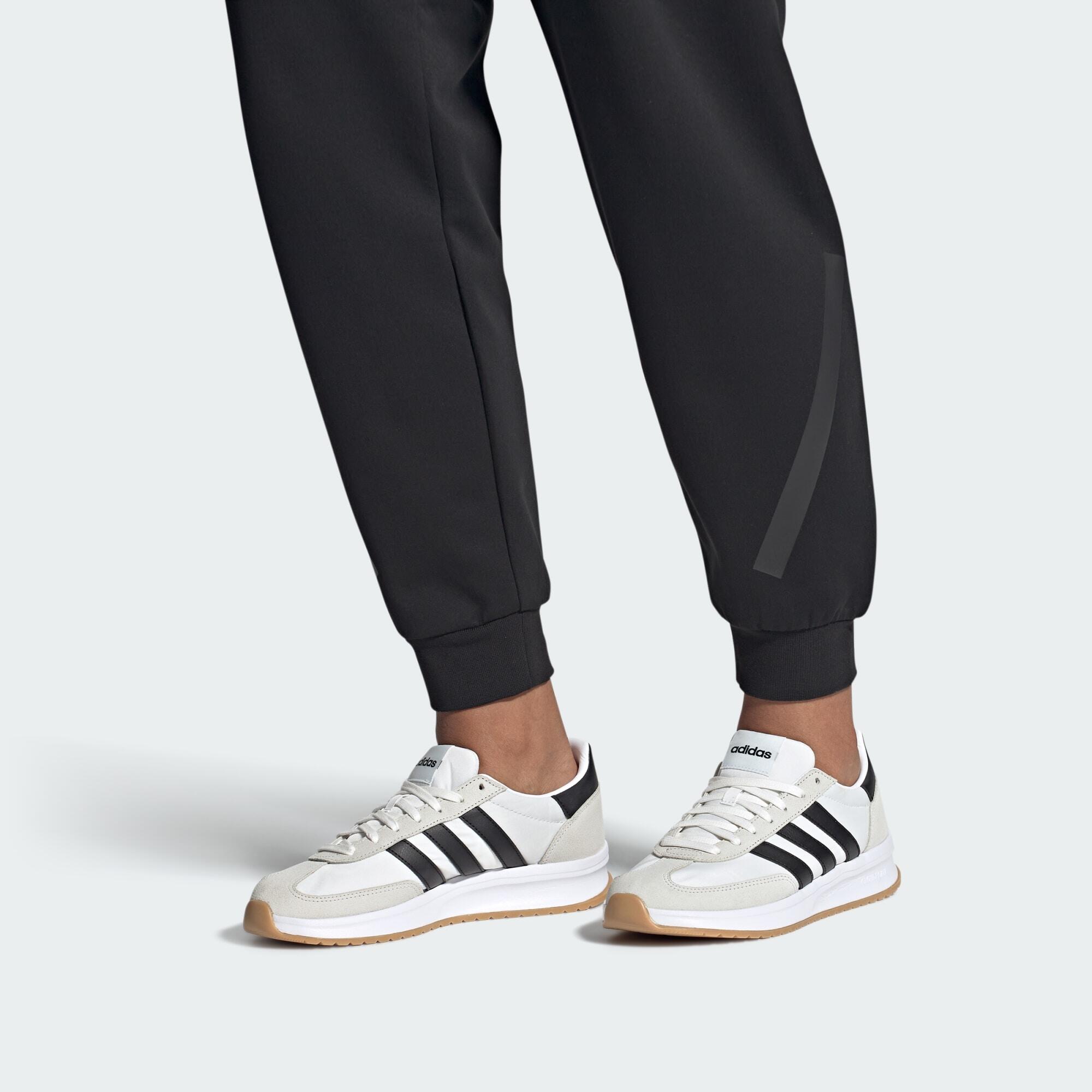 RUN 70s 2.0 Schuh 2/8