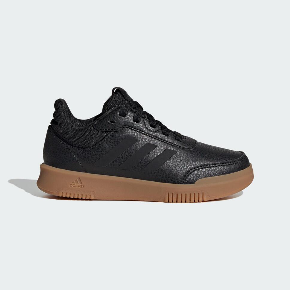 Buty do biegania dla dzieci adidas Tensaur Sport 2.0 K