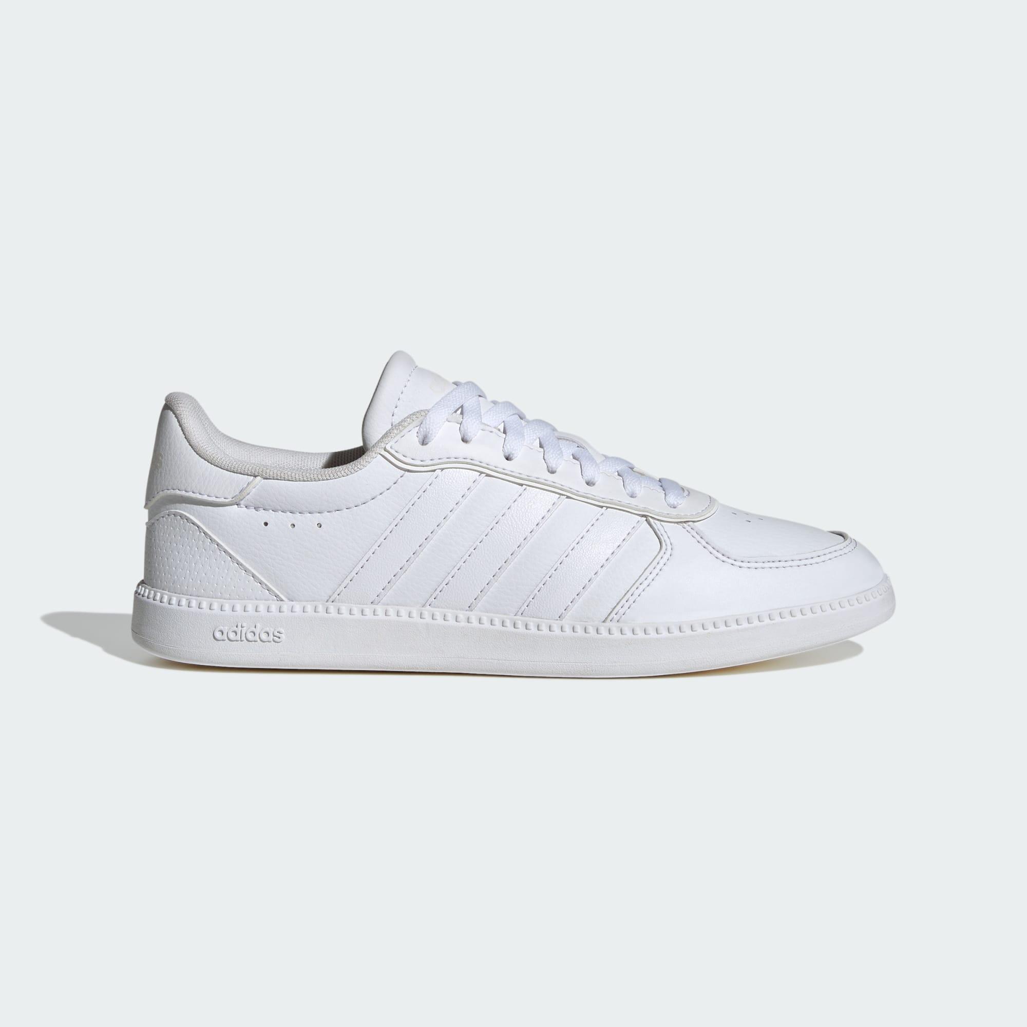 Zapatilla Breaknet Sleek 2/7