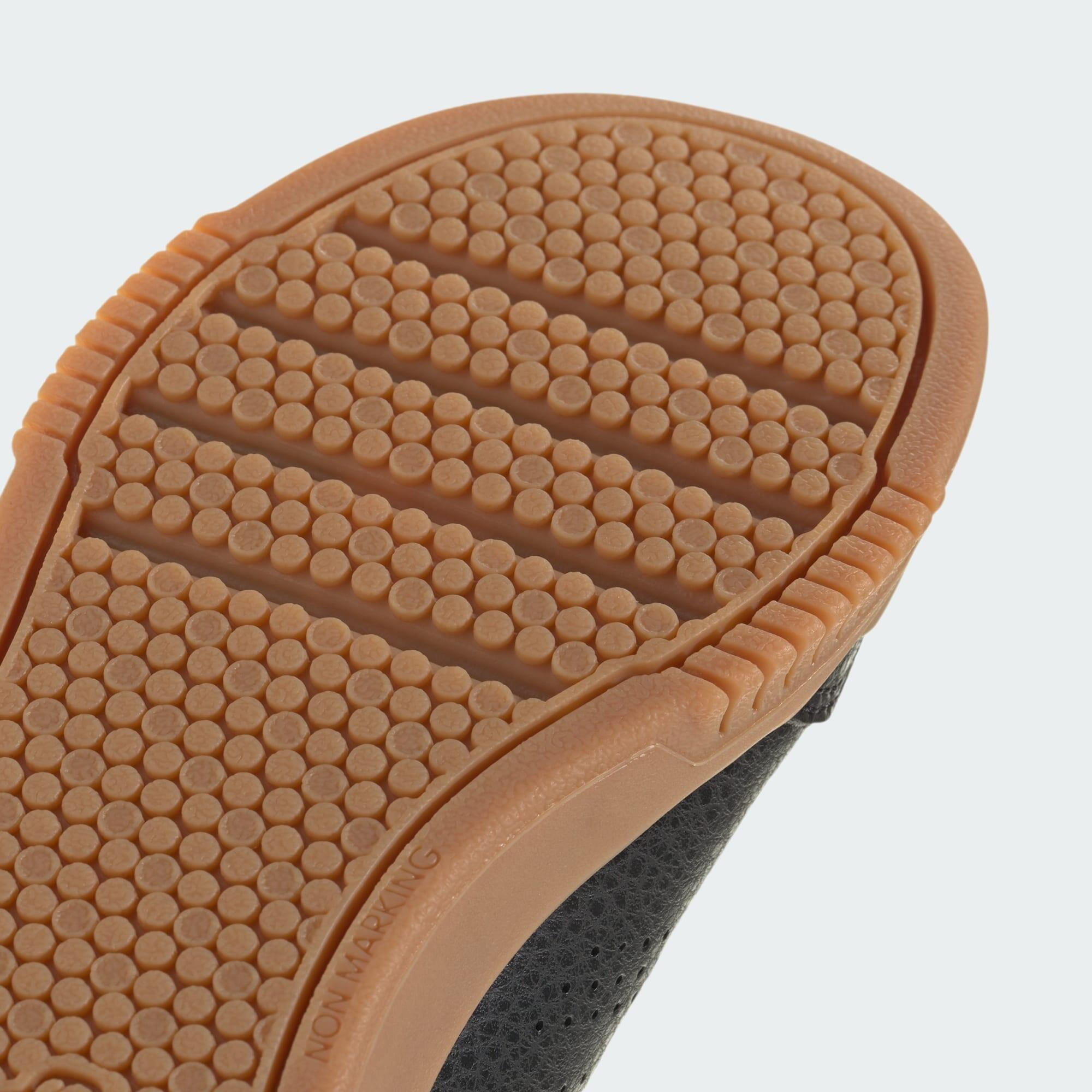 Sapatilhas de Treino Tensaur Sport 6/7