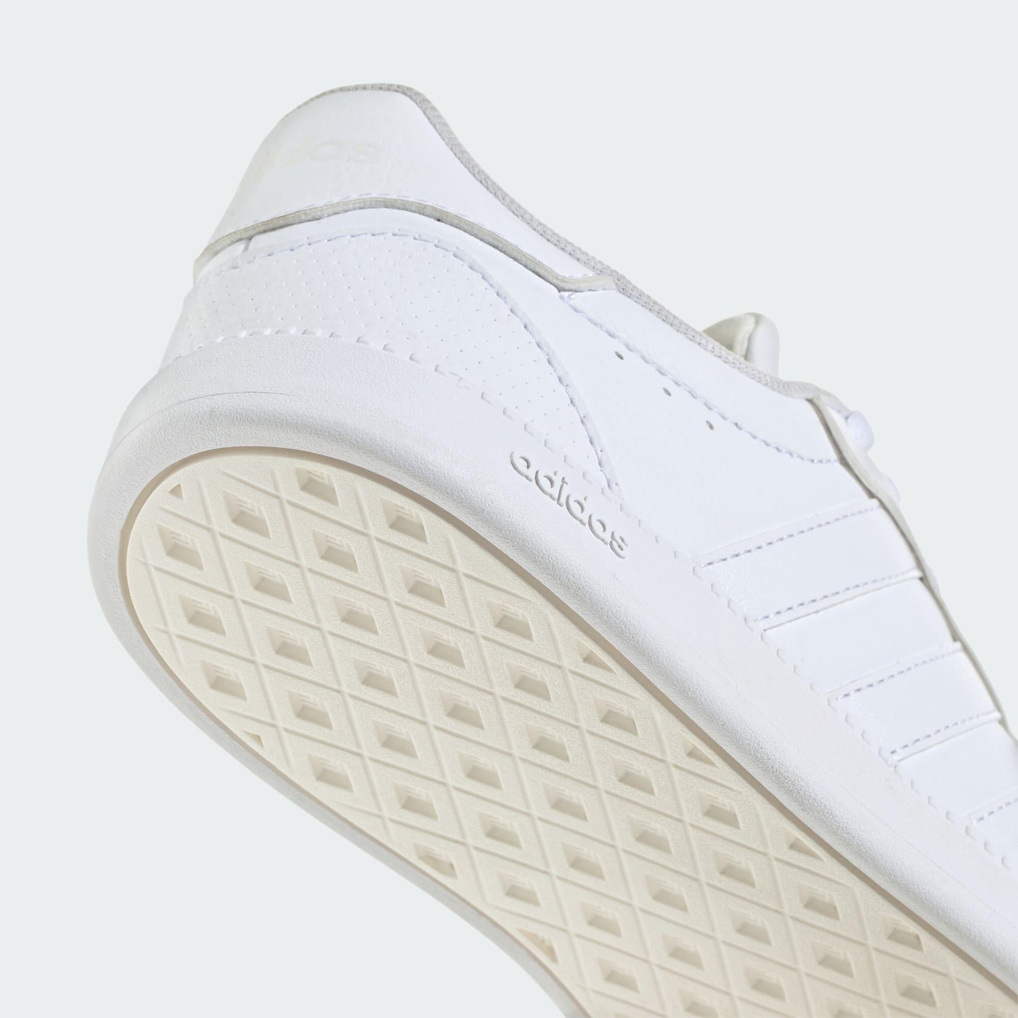 Zapatilla Breaknet Sleek 6/7