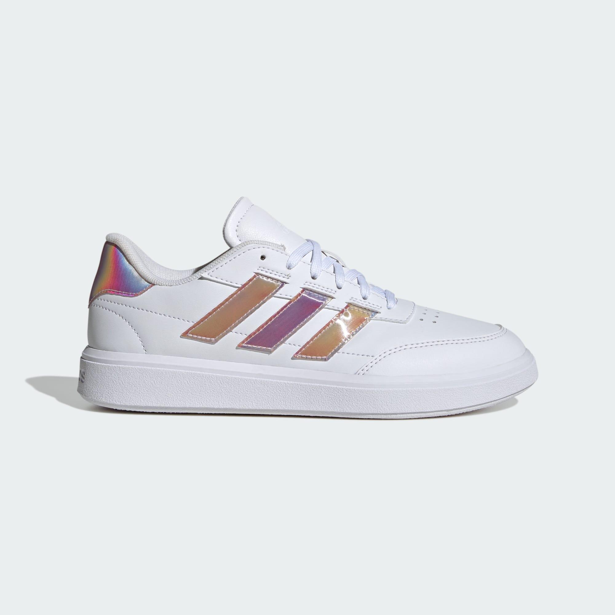 Scarpe Courtblock 2/7