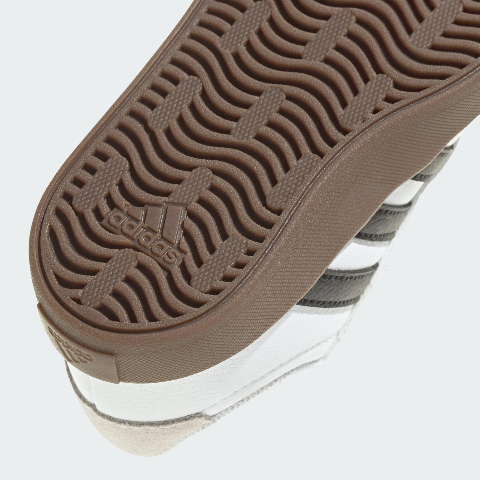 Scarpe da skate VL Court 3.0 Kids 5/8