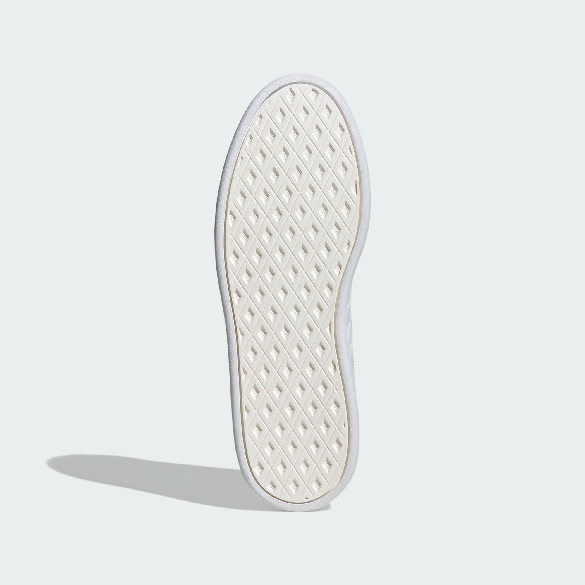 Zapatilla Breaknet Sleek 4/7