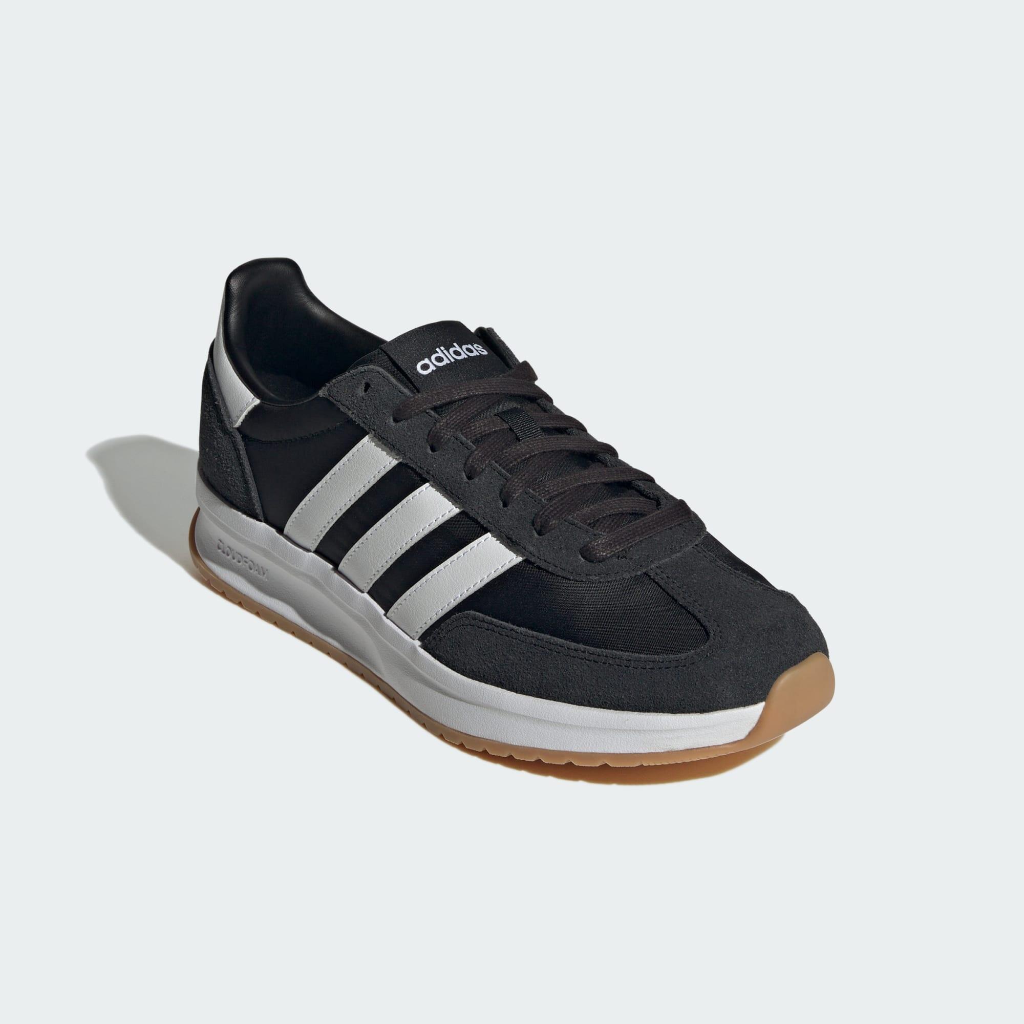 RUN 70s 2.0 Schuh 4/8
