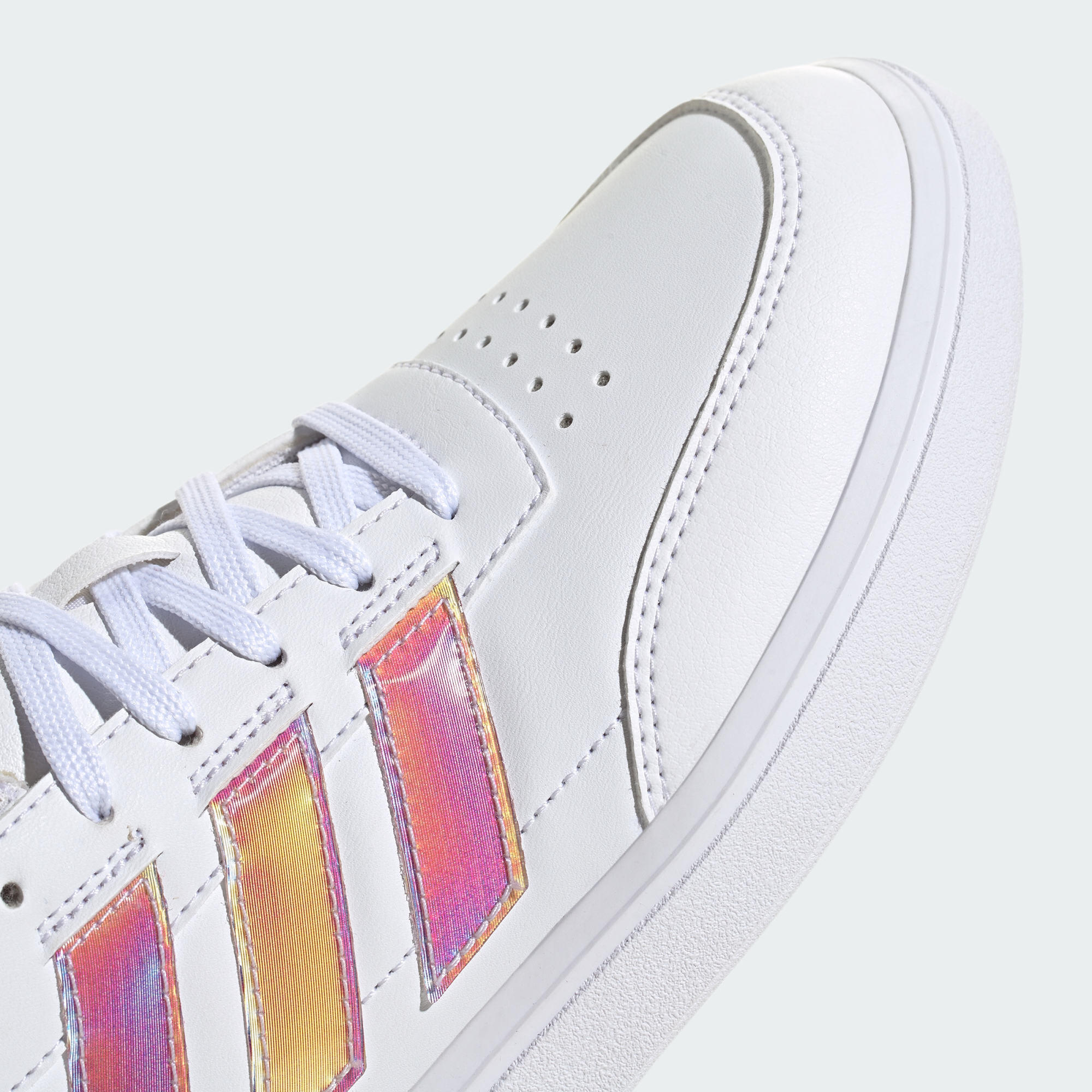 Scarpe Courtblock 7/7