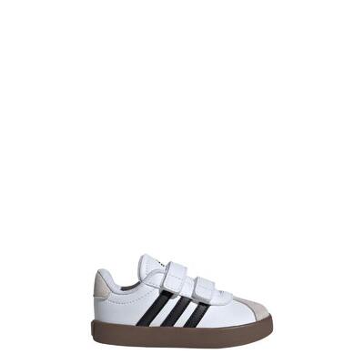 Zapatilla VL Court 3.0 Skateboarding (Niños)