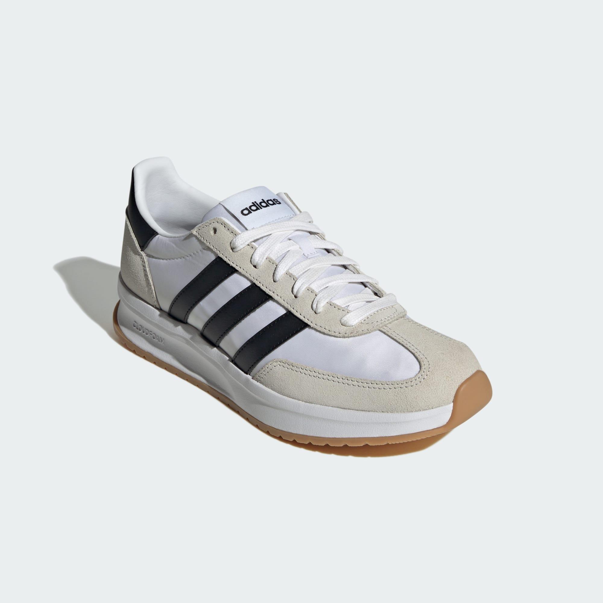 RUN 70s 2.0 Schuh 5/8