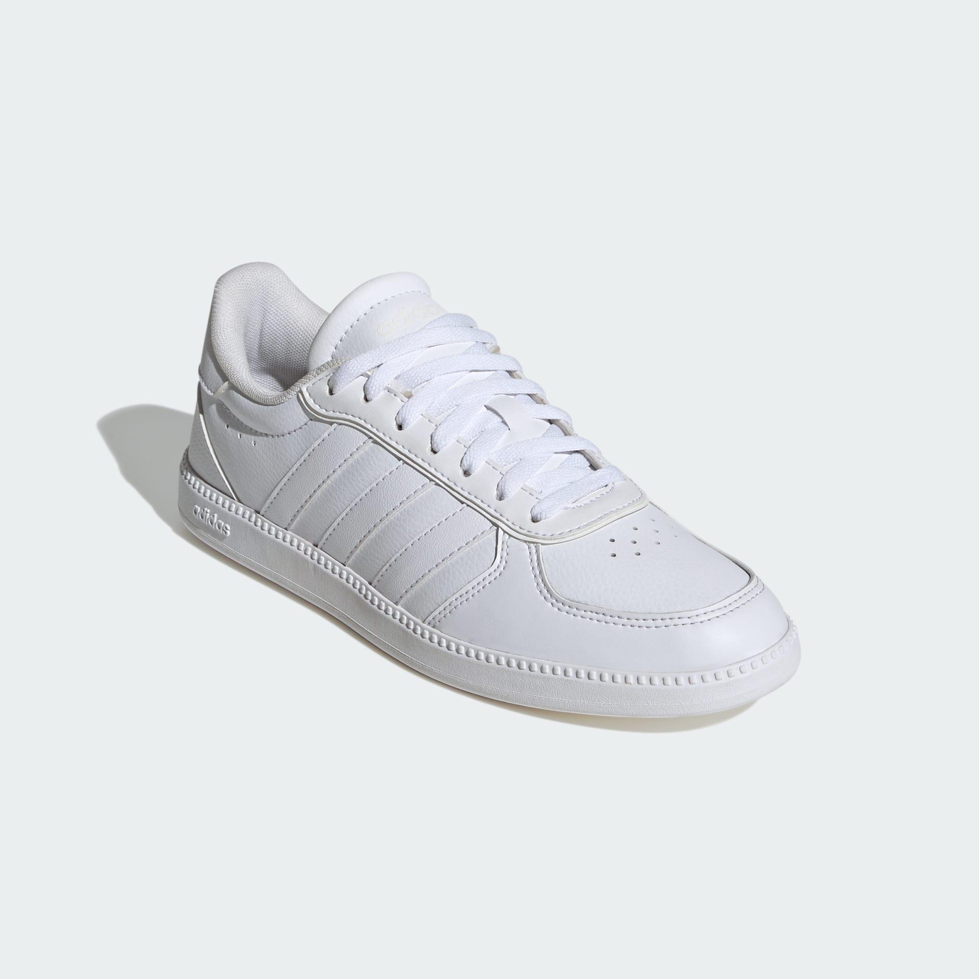 Zapatilla Breaknet Sleek 5/7